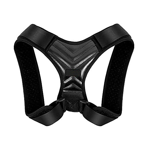 upper back brace