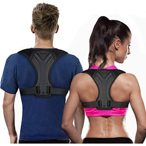 body wellness position corrector
