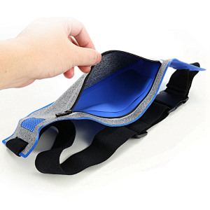 China running belt manufacturer