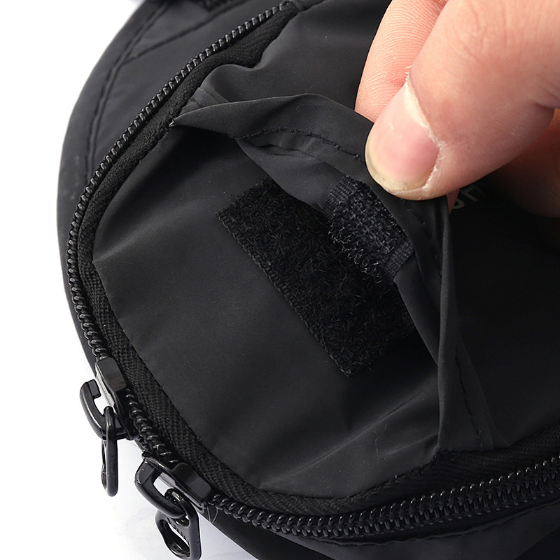 Running Mobile Phone Pocket Manufacturer