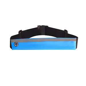 Women Gym Waterproof Phone Container Manufacturer