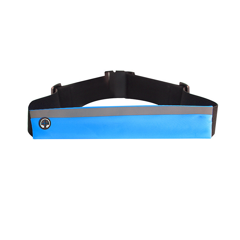 Women Gym Waterproof Phone Container Manufacturer