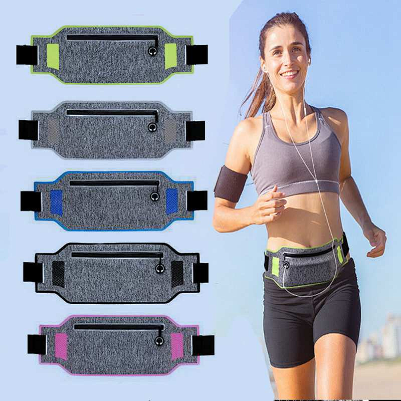 China running belt manufacturer