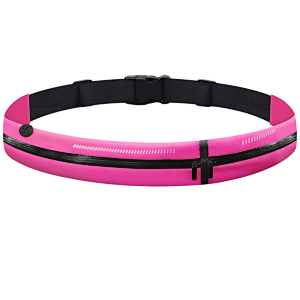 Women Gym Waterproof Phone Container Manufacturer