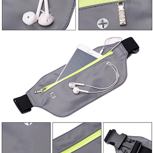 Wholesale Waist Bag Pack Manufacturer