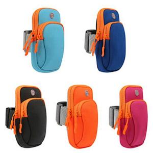 Customized armband manufacturer