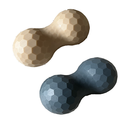 massage ball factory
