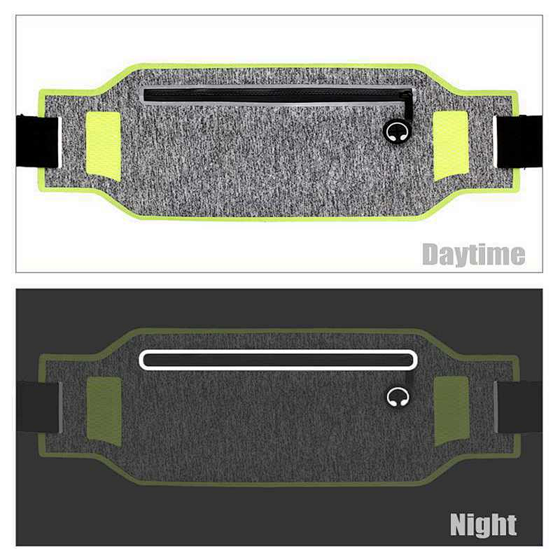 China running belt manufacturer