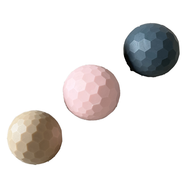 massage ball factory