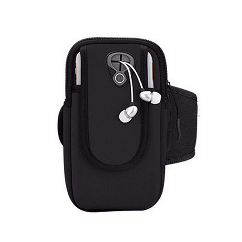 Unisex Cell Phone Mobile Holder Manufacturer