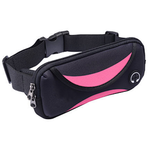 Sports Fanny pack arm bag  Manufacturer