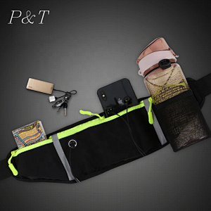 Wholesale fanny pack factory & Sporting factory