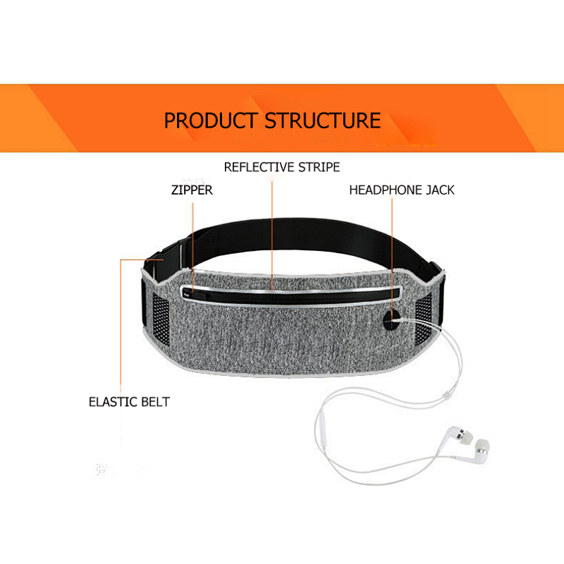 China running belt manufacturer