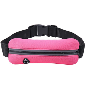 Sports running waist bag Manufacturer