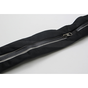 Women Gym Waterproof Phone Container Manufacturer