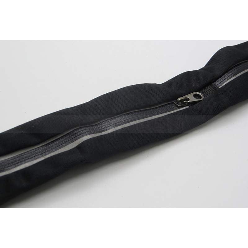 Women Gym Waterproof Phone Container Manufacturer