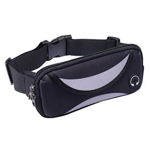 Sports Fanny pack arm bag  Manufacturer