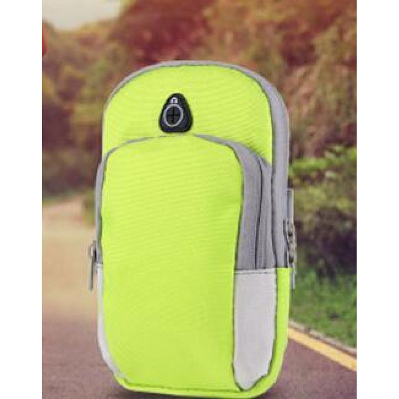 Universal Cell Phone Arm Bag Manufacturer