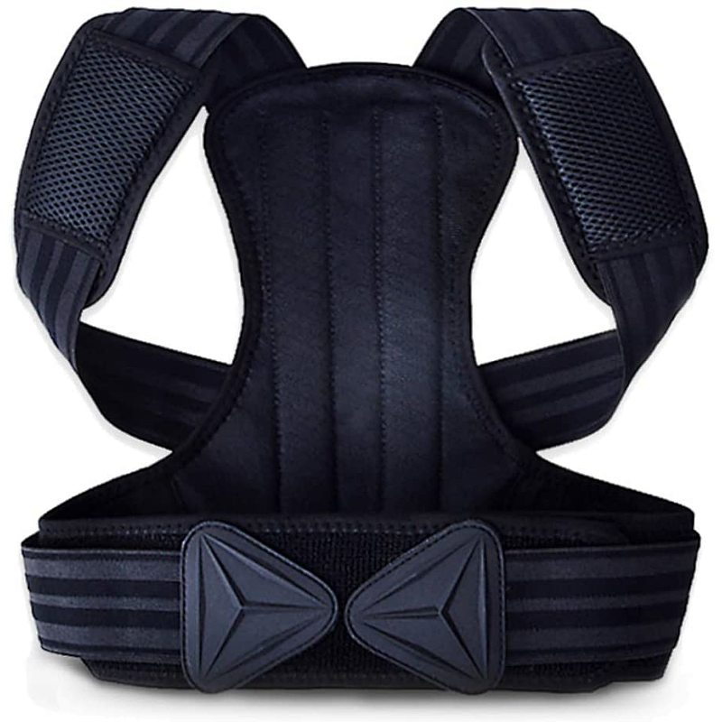 posture back brace