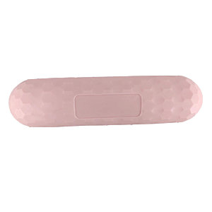 Wholesale massage ball factory