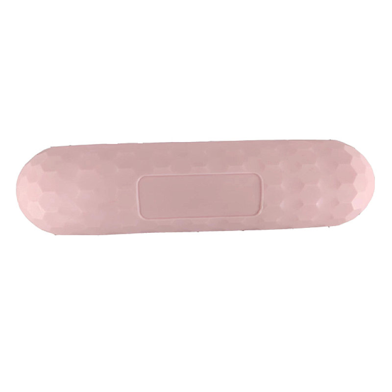 Wholesale massage ball factory
