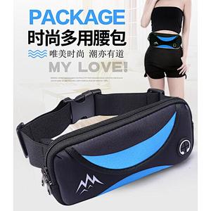 Sports Fanny pack arm bag  Manufacturer