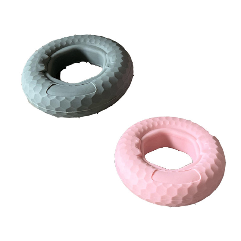 Wholesale massage ball factory
