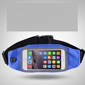 Customized running belt factory