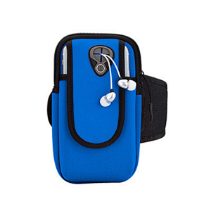 Unisex Cell Phone Mobile Holder Manufacturer