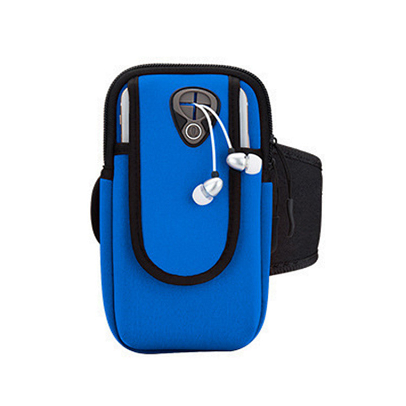 Unisex Cell Phone Mobile Holder Manufacturer