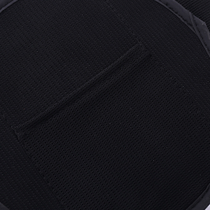 Running Mobile Phone Pocket Manufacturer