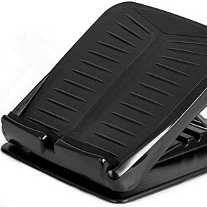 Wholsesale Foldable stretch board