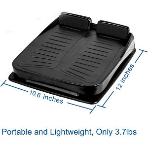 Wholsesale Foldable stretch board