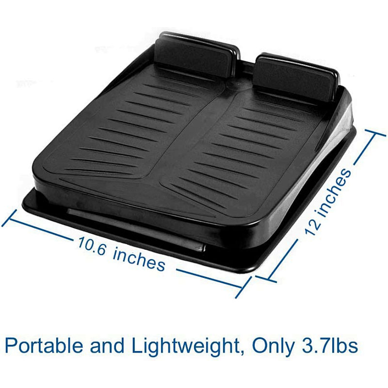 Wholsesale Foldable stretch board