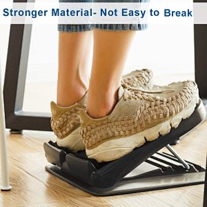 Wholsesale Foldable stretch board