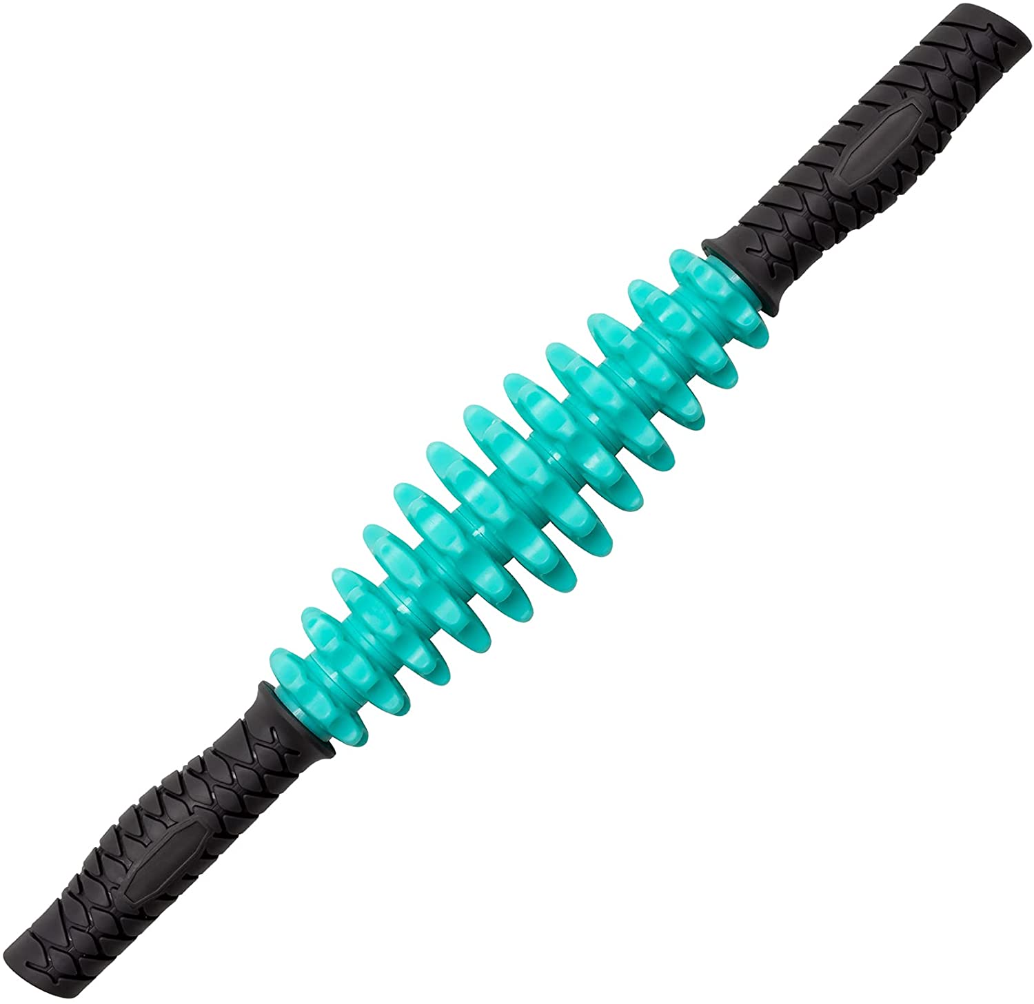 massage stick for back