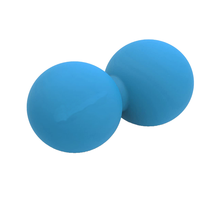 massage ball for back