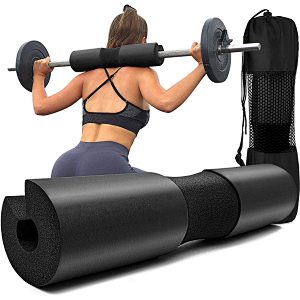 Wholesale barbells factory