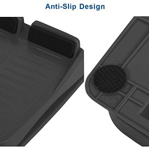 Wholsesale Foldable stretch board