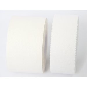 China kt tape bulk Factory