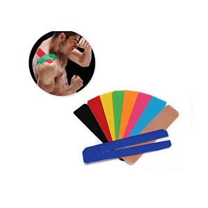 Shoulder wholesale kinesio tape
