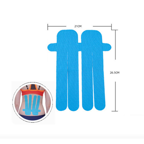China kt tape wholesale Factory