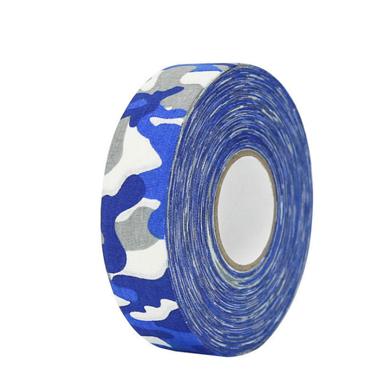 Wholesale kinesiology tape supplier