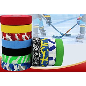 Wholesale kinesiology tape supplier