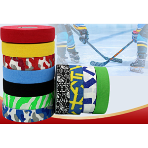 Wholesale kinesiology tape supplier