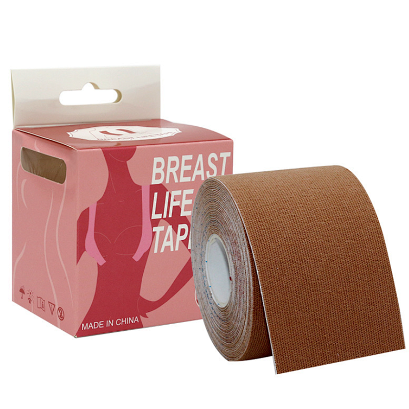 Wholesale kinesio tapes manufacturer