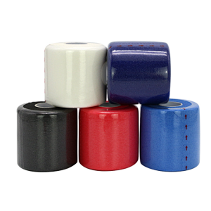 Wholesale kinesio tapes manufacturer