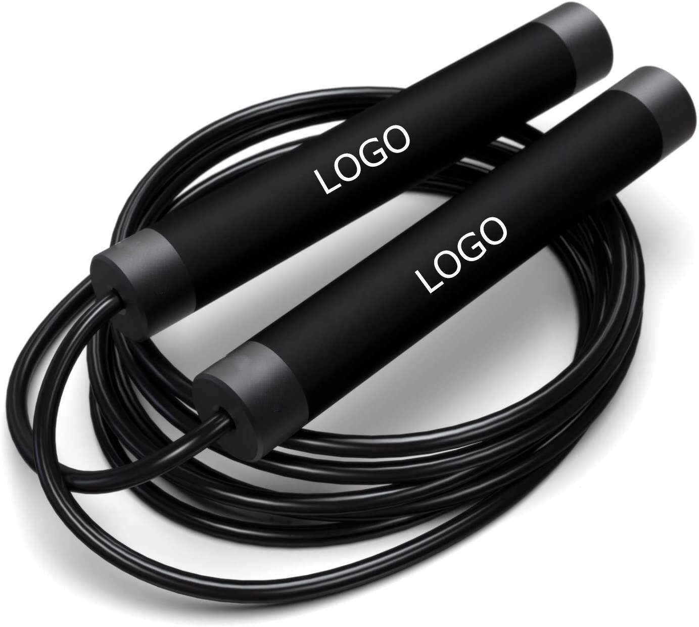 jump rope manufacturer