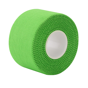 Wholesale kinesiology tape supplier