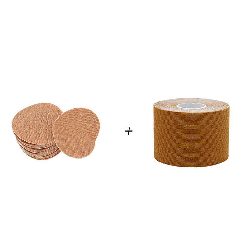 Wholesale kinesio tapes manufacturer